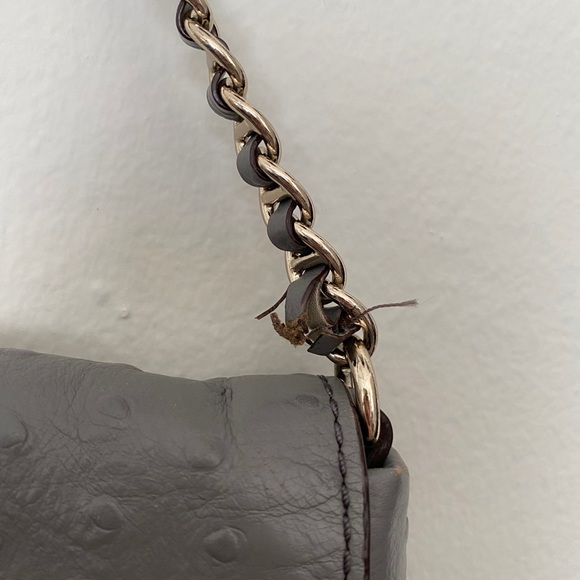 Kate Spade purse - Picture 3 of 6